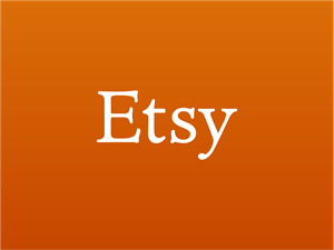 ETSY